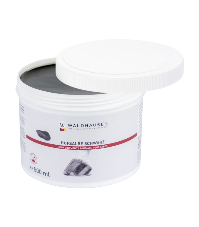 Smar-do-kopyt-WALDHAUSEN-Hoof-Ointment-black-500ml-04