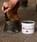 Smar-do-kopyt-WALDHAUSEN-Hoof-Ointment-black-500ml-07
