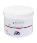 Smar-do-kopyt-WALDHAUSEN-Hoof-Ointment-green-500ml-01