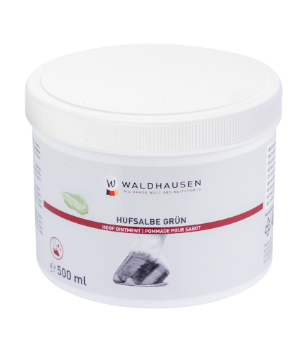 Smar-do-kopyt-WALDHAUSEN-Hoof-Ointment-green-500ml-01