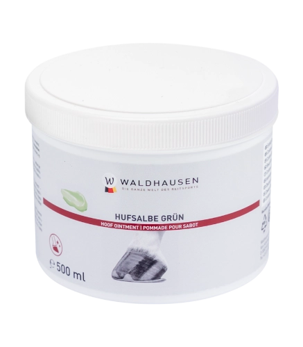 Smar-do-kopyt-WALDHAUSEN-Hoof-Ointment-green-500ml-01