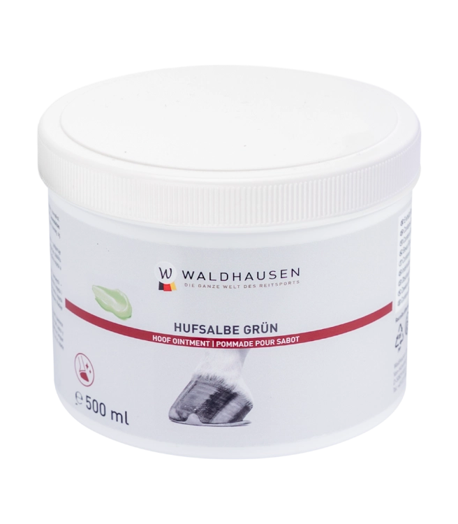 Smar-do-kopyt-WALDHAUSEN-Hoof-Ointment-green-500ml-01