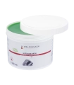 Smar-do-kopyt-WALDHAUSEN-Hoof-Ointment-green-500ml-02