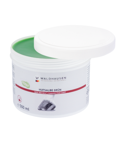 Smar-do-kopyt-WALDHAUSEN-Hoof-Ointment-green-500ml-02