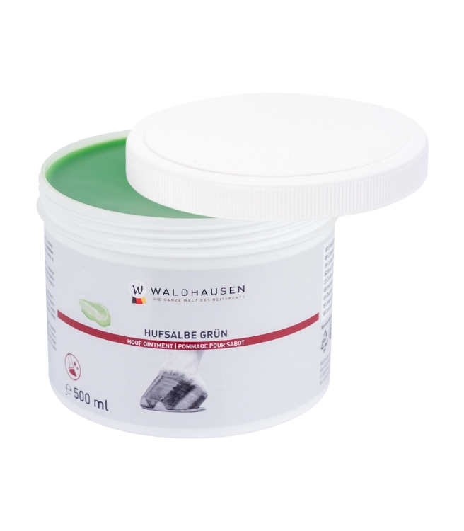 Smar-do-kopyt-WALDHAUSEN-Hoof-Ointment-green-500ml-02