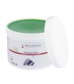 Smar-do-kopyt-WALDHAUSEN-Hoof-Ointment-green-500ml-03