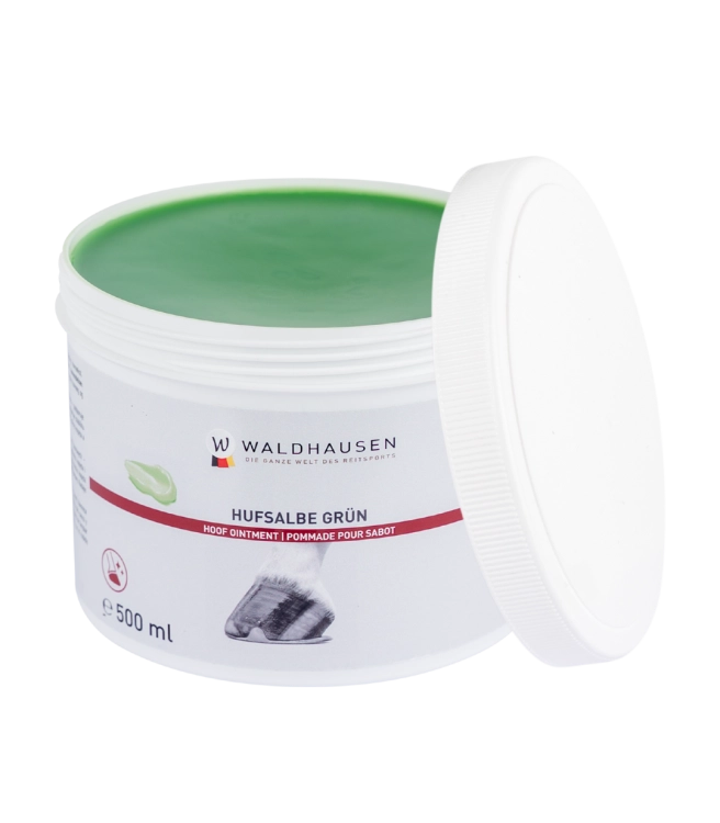 Smar-do-kopyt-WALDHAUSEN-Hoof-Ointment-green-500ml-03