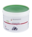 Smar-do-kopyt-WALDHAUSEN-Hoof-Ointment-green-500ml-04