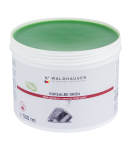 Smar-do-kopyt-WALDHAUSEN-Hoof-Ointment-green-500ml-04