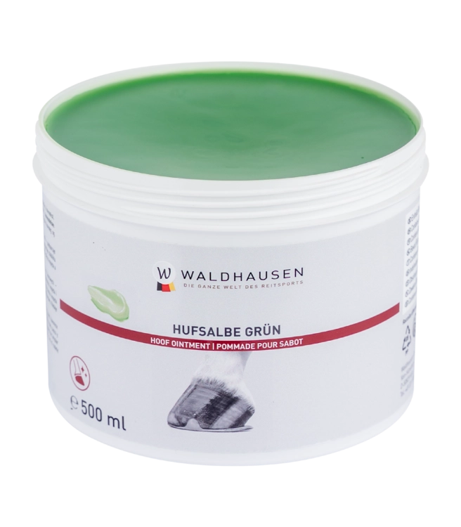 Smar-do-kopyt-WALDHAUSEN-Hoof-Ointment-green-500ml-04