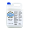 Spray-na-owady-Scandia-Cosmetics-Freed-Away-5l