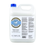Spray na owady Scandia Cosmetics "Freed Away" 5l