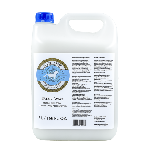 Spray-na-owady-Scandia-Cosmetics-Freed-Away-5l