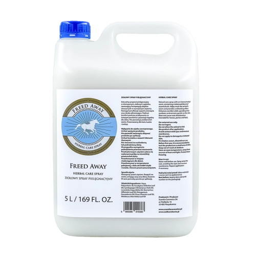 Spray-na-owady-Scandia-Cosmetics-Freed-Away-5l