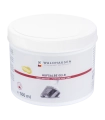 Smar-do-kopyt-WALDHAUSEN-Hoof-Ointment-yellow-500ml-01