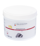Smar-do-kopyt-WALDHAUSEN-Hoof-Ointment-yellow-500ml-01