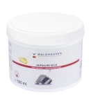 Smar do kopyt WALDHAUSEN "Hoof Ointment" yellow 500 ml 