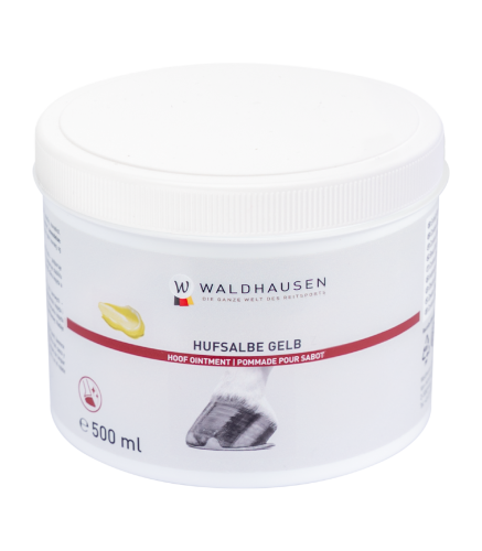 Smar-do-kopyt-WALDHAUSEN-Hoof-Ointment-yellow-500ml-01