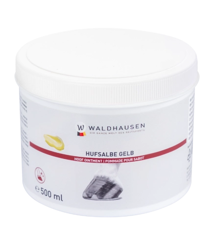 Smar-do-kopyt-WALDHAUSEN-Hoof-Ointment-yellow-500ml-01
