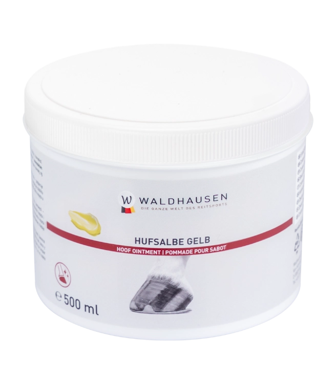 Smar-do-kopyt-WALDHAUSEN-Hoof-Ointment-yellow-500ml-01
