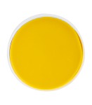 158713_14_1920x1920.png