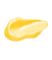 158713_15_1920x1920.png