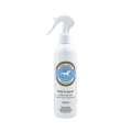 Spray-na-owady-Scandia-Cosmetics-Freed-Away-250ml