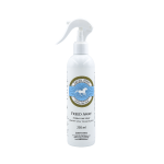 Spray-na-owady-Scandia-Cosmetics-Freed-Away-250ml