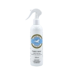 Spray na owady Scandia Cosmetics "Freed Away" 250ml
