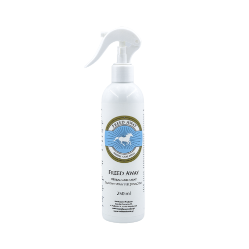 Spray-na-owady-Scandia-Cosmetics-Freed-Away-250ml