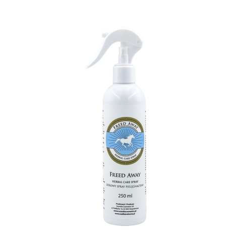 Spray-na-owady-Scandia-Cosmetics-Freed-Away-250ml