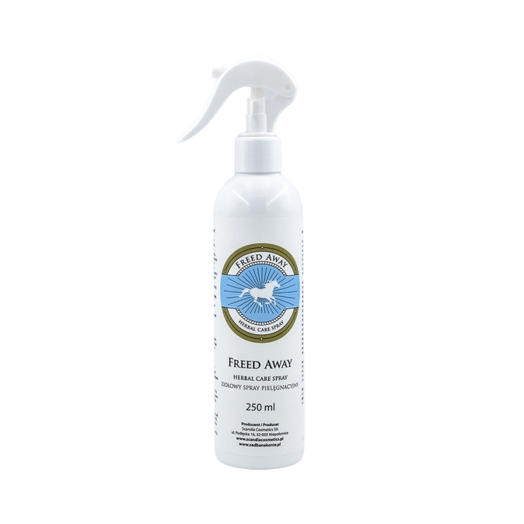 Spray-na-owady-Scandia-Cosmetics-Freed-Away-250ml