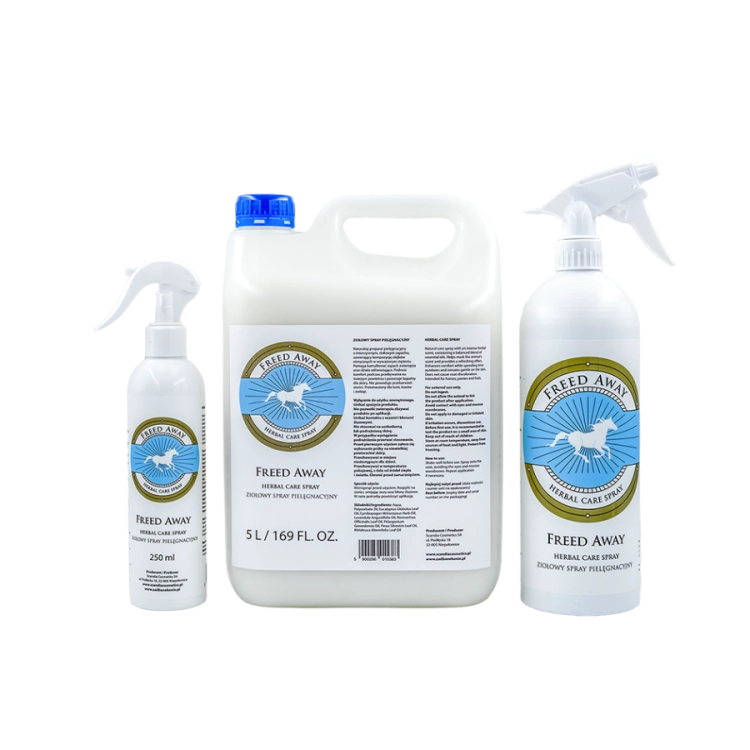 Spray-na-owady-Scandia-Cosmetics-Freed-Away-980ml