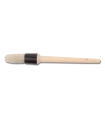 Pedzelek-do-kopyt-WALDHAUSEN-Hoof-Brush-01