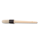 Pedzelek-do-kopyt-WALDHAUSEN-Hoof-Brush-01