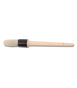 Pędzelek do kopyt WALDHAUSEN "Hoof Brush" 