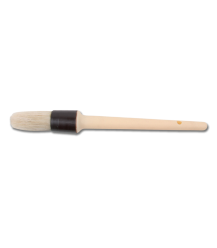 Pedzelek-do-kopyt-WALDHAUSEN-Hoof-Brush-01
