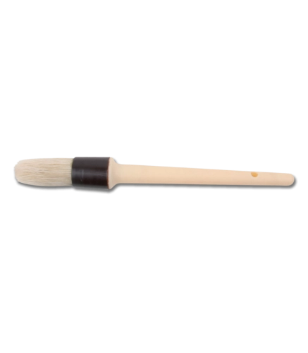 Pedzelek-do-kopyt-WALDHAUSEN-Hoof-Brush-01