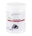 Smar-do-kopyt-WALDHAUSEN-Hoof-Ointment-green-1-l-01
