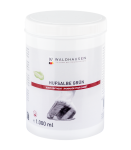 Smar-do-kopyt-WALDHAUSEN-Hoof-Ointment-green-1-l-01