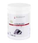 Smar do kopyt WALDHAUSEN "Hoof Ointment" green 1 l 