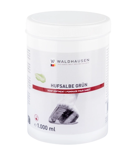 Smar-do-kopyt-WALDHAUSEN-Hoof-Ointment-green-1-l-01
