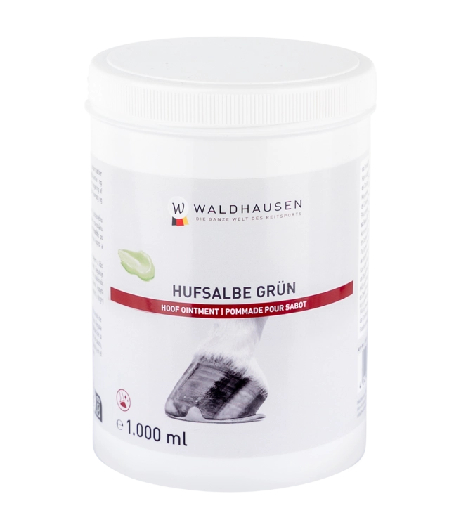 Smar-do-kopyt-WALDHAUSEN-Hoof-Ointment-green-1-l-01