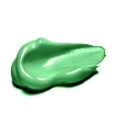 Smar-do-kopyt-WALDHAUSEN-Hoof-Ointment-green-1-l-04
