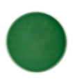 Smar-do-kopyt-WALDHAUSEN-Hoof-Ointment-green-1-l-05