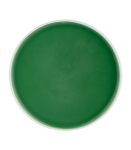 Smar-do-kopyt-WALDHAUSEN-Hoof-Ointment-green-1-l-05