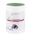 Smar-do-kopyt-WALDHAUSEN-Hoof-Ointment-green-1-l-06