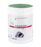 Smar-do-kopyt-WALDHAUSEN-Hoof-Ointment-green-1-l-06