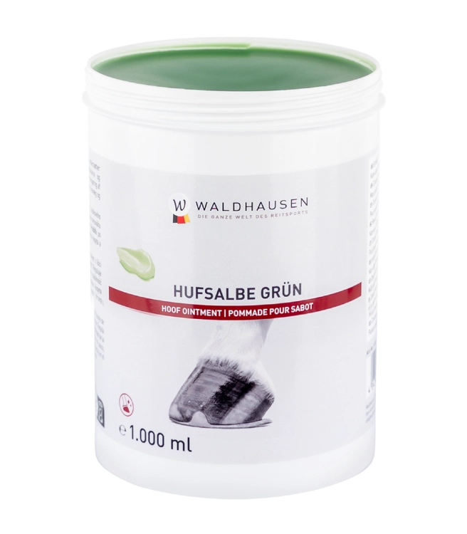Smar-do-kopyt-WALDHAUSEN-Hoof-Ointment-green-1-l-06