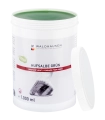 Smar-do-kopyt-WALDHAUSEN-Hoof-Ointment-green-1-l-07